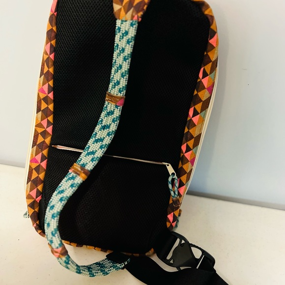 Kavu rope bag - Picture 6 of 8